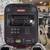 Star Trac Recumbent Bike With Fan - Used 2 thumbnail