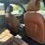 2011 AUDI Q5 SLINE PRESTIGE 3.2LONLY 55K MILES GREAT OPTIONS 19 thumbnail