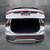 2023 Hyundai Santa Fe AWD All Wheel Drive SEL SUV 7 thumbnail