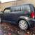 2012 Toyota Scion XB   $169.00  o.a.c 3 thumbnail