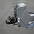 2026 Diamond C DSA 12 SCISSOR LIFT TILT TRAILER 12 x 77 - 1305632 5 thumbnail