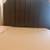 Moving Sale!! Beds, mattresses, and more 2 thumbnail