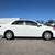 2011 TOYOTA COROLLA LE - CLEAN CARFAX - ONLY TWO PREVIOUS OWNERS 8 thumbnail