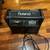 Percussion Amp- Roland PM-10 1 thumbnail