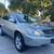 2005 Lexus RX 330 SUV 3 thumbnail