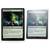 MAGIC THE GATHERING CARDS MTG Unplayed ERRORS MISPRINTS 3 thumbnail
