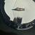 Cort Four string Banjo 13 thumbnail