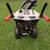 Snowblower / Snow Blower 8 thumbnail
