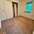 2bd, 2 bath Apt for Rent off CHSR! FUEL INCLUDED! 5 thumbnail