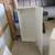 cabinet 4 thumbnail