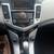 2015 Chevy Cruze 18 thumbnail