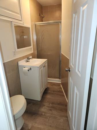 $1,650 / 1br - Un dormitorio (705 south main st, phillipsburg nj)64010162492163122