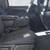 2023 Chevrolet Silverado 1500 Diesel 4x4 4WD Certified Chevy Truck RST 18 thumbnail