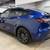2023 Tesla Model Y Performance  6 thumbnail