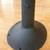 1920s HEYWOOD WAKEFIELD ECLIPSE PEDESTAL SCHOOL CHAIR 6 thumbnail