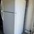 Frigidaire Refrigerator 7 thumbnail