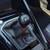2024 Volkswagen Golf GTI VW 380 Autobahn Hatchback 12 thumbnail