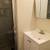 Best Price* Nice location* Incredible 2 Bedrooms, 2 Baths Apt* 10 thumbnail