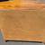 Vintage Solid Wood Unique End Table Side Table Night Stand 10 thumbnail