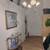 ONE PRICE NO BRAINER FURNISHED SUITES! ALL UTILITIES INCLUDED! 14 thumbnail