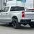 2020 Chevrolet Chevy Silverado 1500 Custom Trail Boss 6 thumbnail