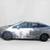 2019 Toyota Prius Prime Electric Plus Hatchback 9 thumbnail