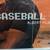 Albert Pujols MLB Baseball Poster - HUGE 36 "x 25" - DICK'S 4 thumbnail
