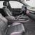 2021 Porsche Cayenne AWD All Wheel Drive  SUV 22 thumbnail