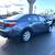 2015 Toyota Corolla Auto LE 7 thumbnail