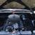 1961 Chevrolet Impala bubble top 17 thumbnail