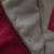 New M Hollister Hoodie 9 thumbnail