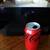 Tiny ITX PC Case 7 thumbnail