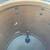 Slingerland 16" Floor Tom Drum 3 Ply 7 thumbnail