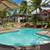 Kai Lani @ Ko Olina - Furnished 3 BR - 2 BA - 6 Month Minimum Lease 3 thumbnail