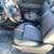 2013 Fiat 500e Battery Electric hatchback Bianco Perla (Pearl White 10 thumbnail