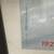 37th Monaco Grand Prix in 1979 Official Poster 8 thumbnail