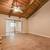 Spacious house for rent 2 thumbnail