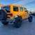2012 Jeep Wrangler Unlimited Rubicon (480)993-6633 Angel 3 thumbnail