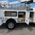 2012 FORD F450 V10 6.8L 34FT WORKING HEIGHT BUCKET TRUCK 122K MILES 9 thumbnail