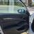 2021 HONDA ACCORD SPORT SEDAN 4D 7 thumbnail