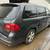 PARTING OUT 2011 VOLKSWAGEN ROUTAN 3.6 AUTO GOOD ENGINE TRANSMISSION 8 thumbnail
