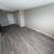 Newly Renovated One Bedroom Apartment by NCSU NC State 10 thumbnail