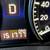 2010 LEXUS RX450h ULTRA PREMUIM 2 11 thumbnail