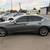 2019 INFINITI Q50 - Financing Available! 6 thumbnail