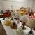 East Aurora - Huge Church Rummage Sale and Bake Sale 3 thumbnail