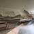 Countertops 21 thumbnail