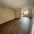 Simple Upstairs Unit above a garage w/ Enclosed Balcony 1 thumbnail