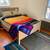 Fully-FURNISHED ONE BEDROOM APARTMENT 58 - 2 3 thumbnail