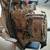 Johnson Sea-Horse 5.5HP Outboard 6 thumbnail