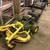 John Deere Walk Behind Mower 14HP K Series 1320M 1 thumbnail